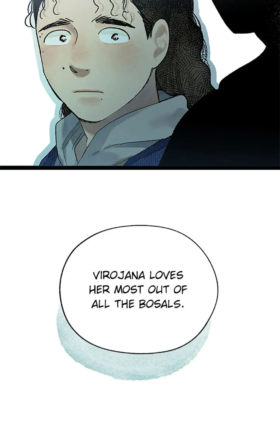Rebirth in Paradise Chapter 36 page 149 - 