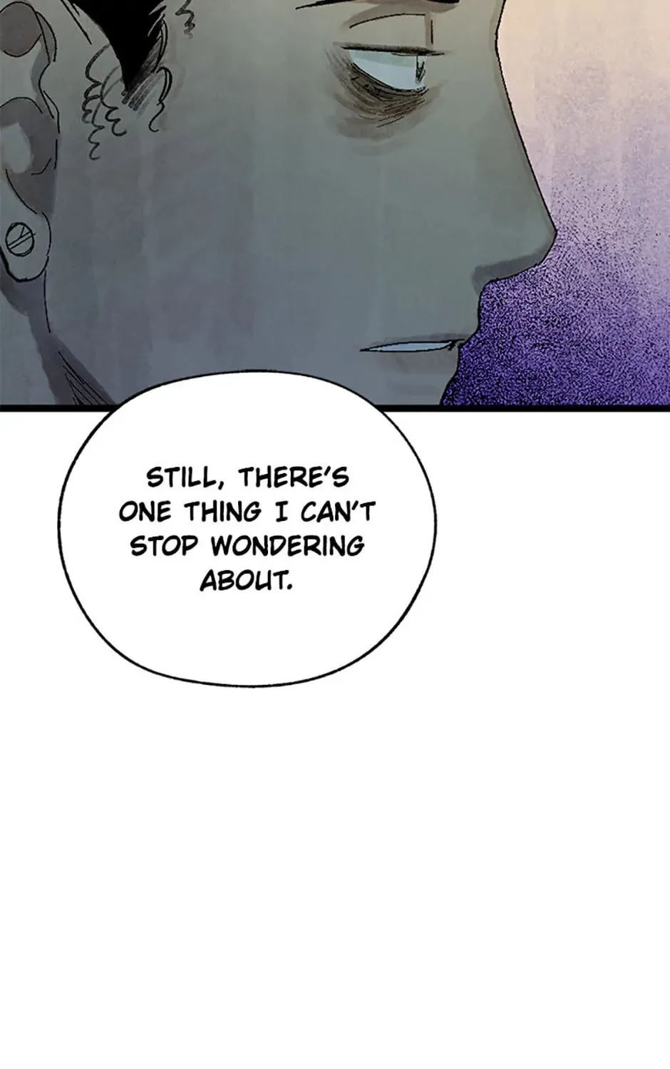 Rebirth in Paradise Chapter 36 page 151 - 