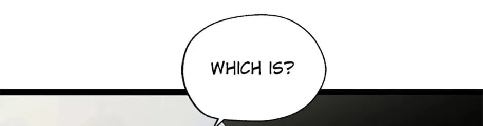 Rebirth in Paradise Chapter 36 page 152 - 