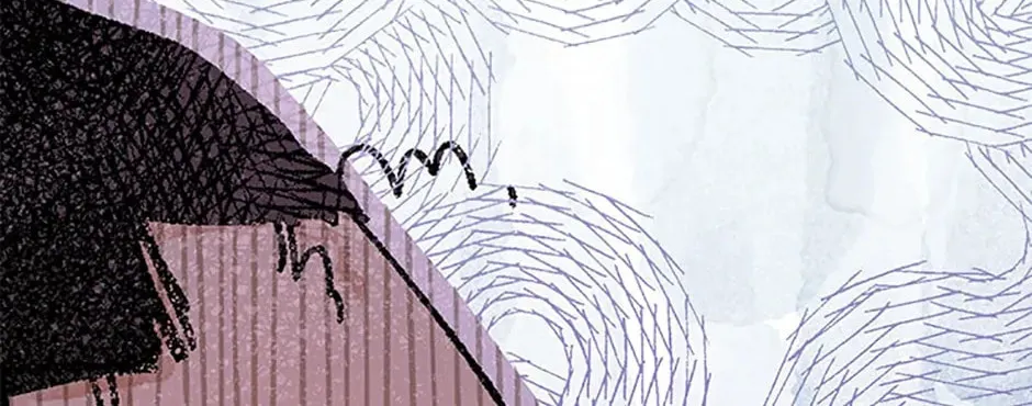 Rebirth in Paradise Chapter 36 page 158 - 
