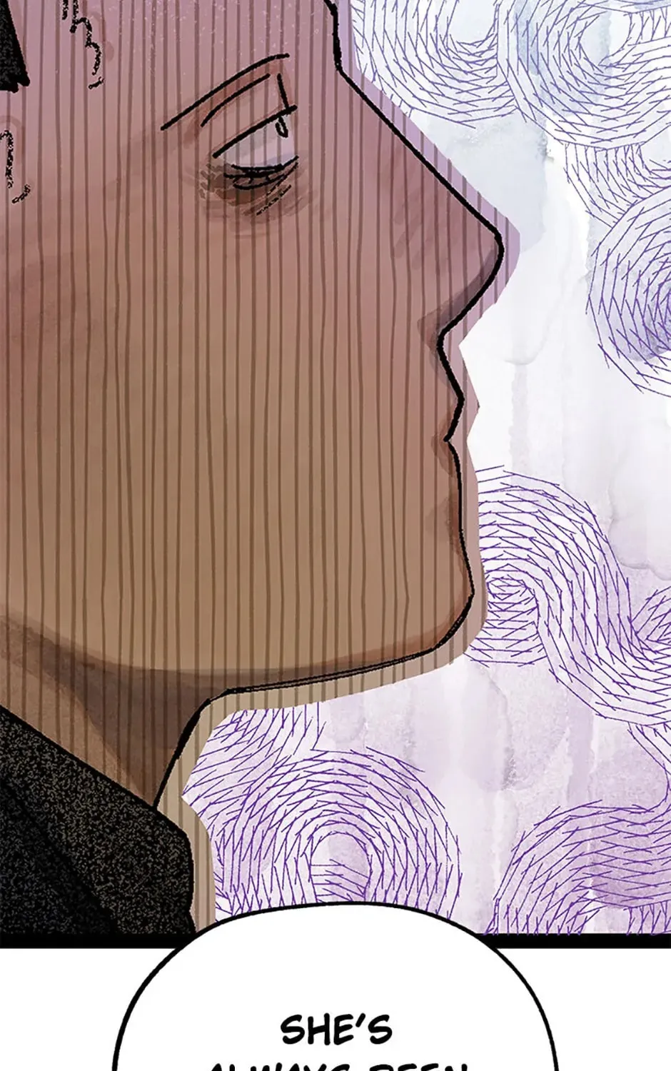 Rebirth in Paradise Chapter 36 page 159 - 