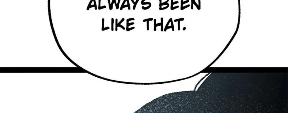 Rebirth in Paradise Chapter 36 page 160 - 
