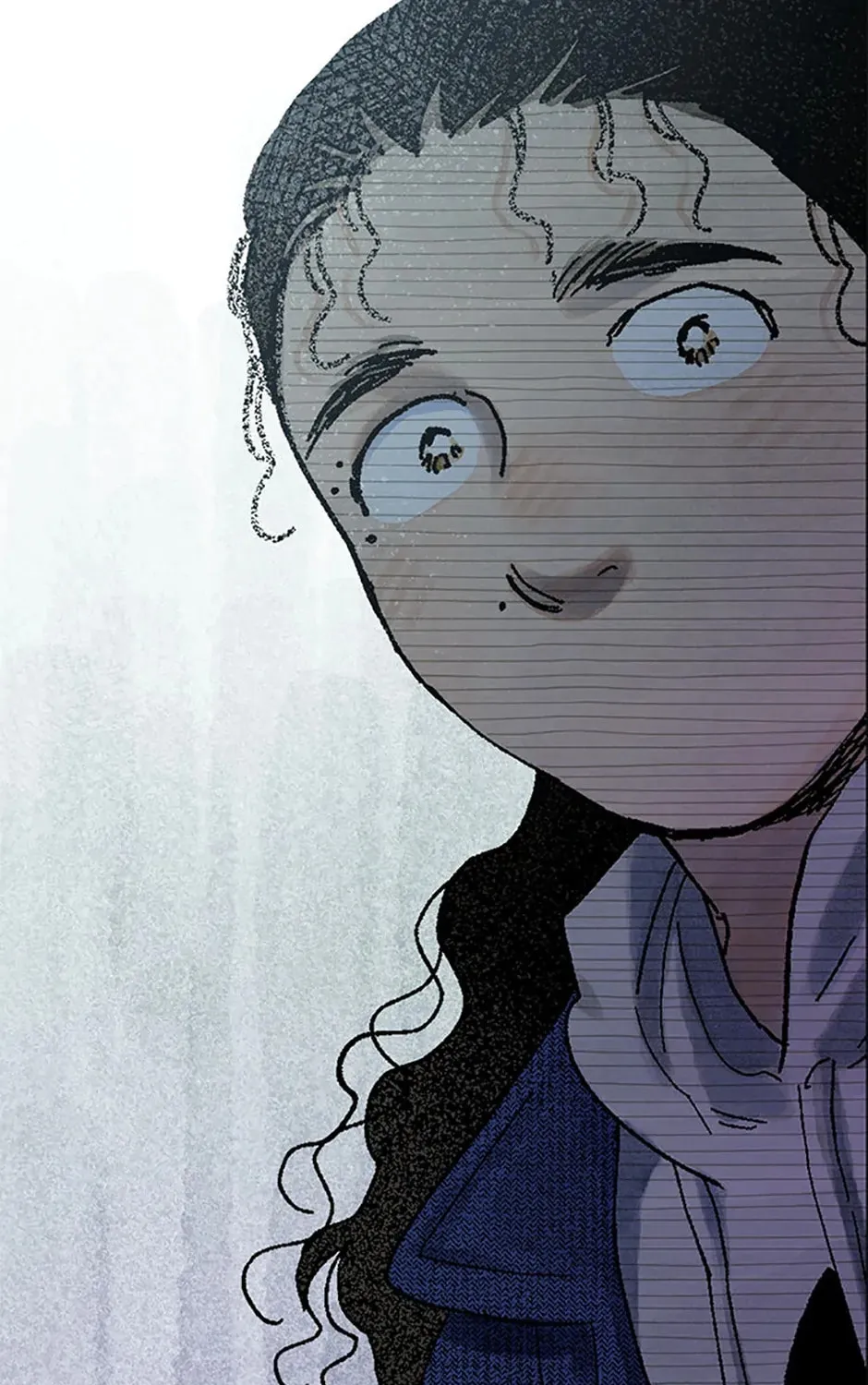 Rebirth in Paradise Chapter 36 page 161 - 