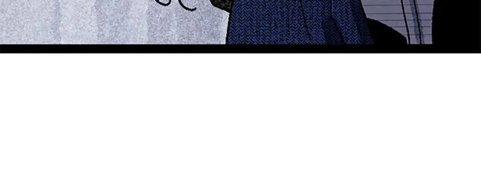 Rebirth in Paradise Chapter 36 page 162 - 
