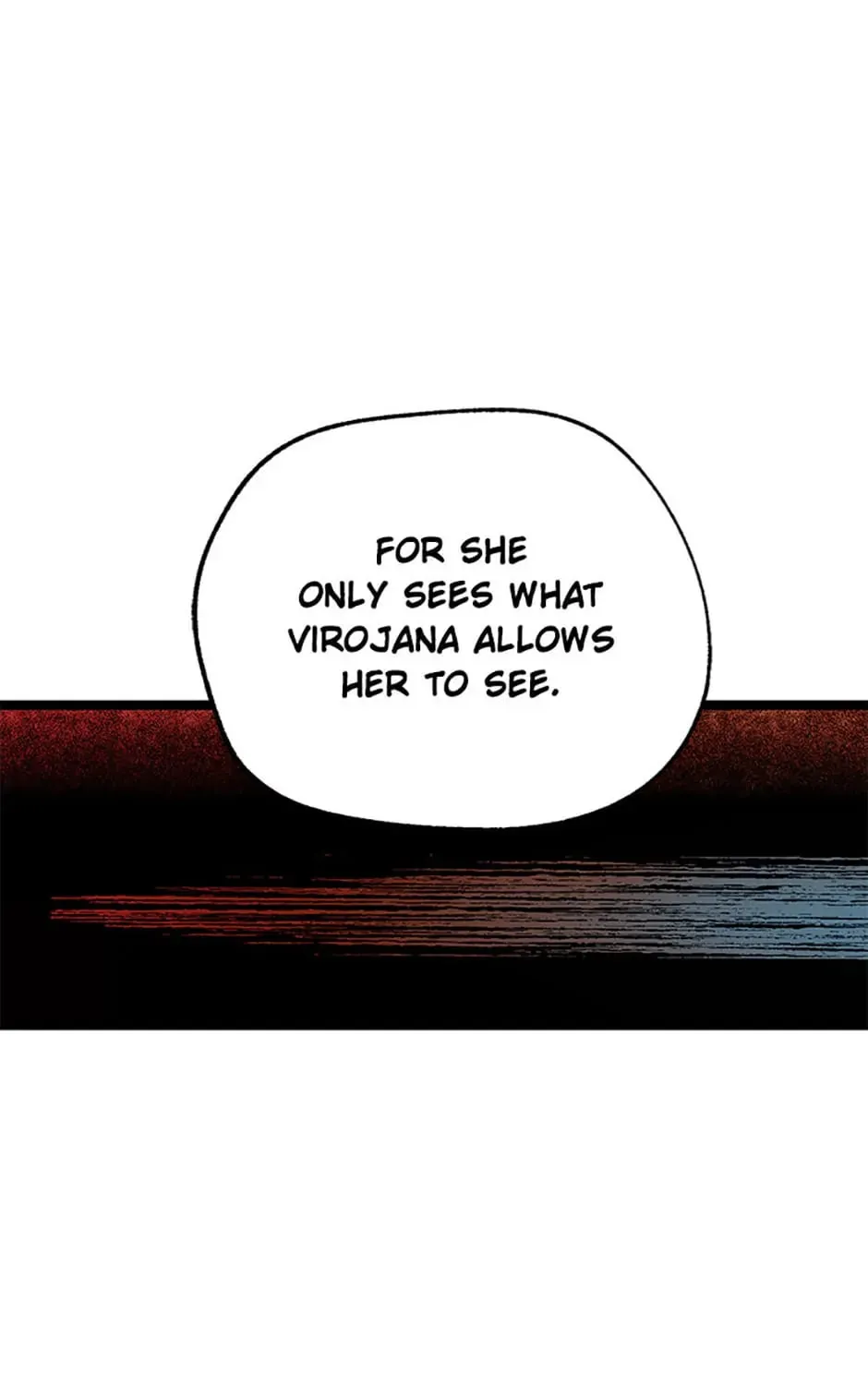 Rebirth in Paradise Chapter 36 page 163 - 