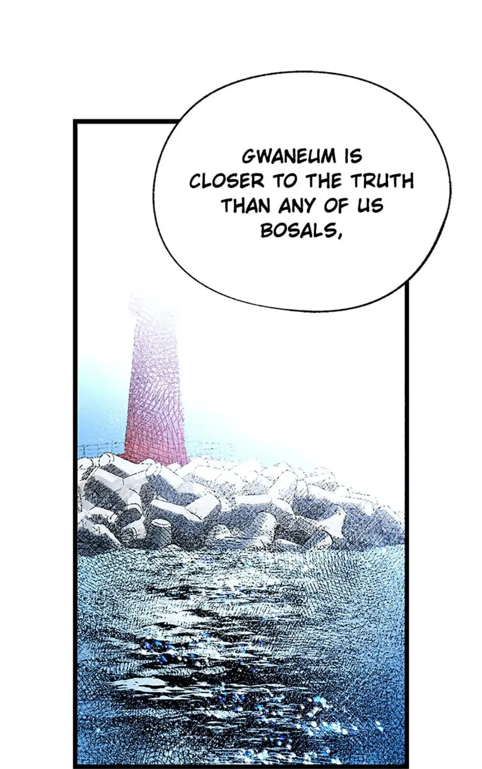 Rebirth in Paradise Chapter 36 page 165 - 