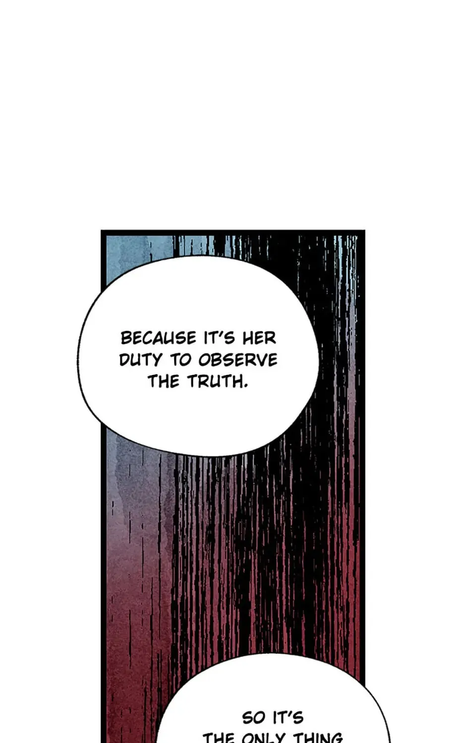 Rebirth in Paradise Chapter 36 page 167 - 