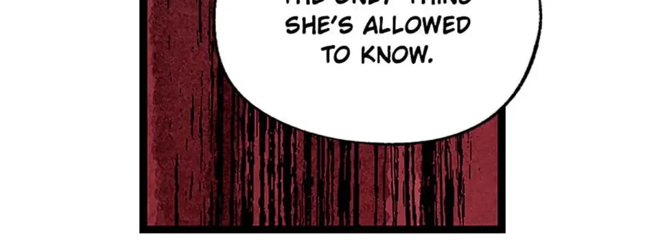 Rebirth in Paradise Chapter 36 page 168 - 
