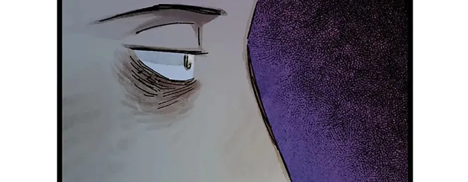 Rebirth in Paradise Chapter 36 page 170 - 