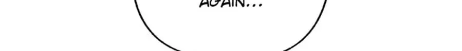 Rebirth in Paradise Chapter 36 page 18 - 