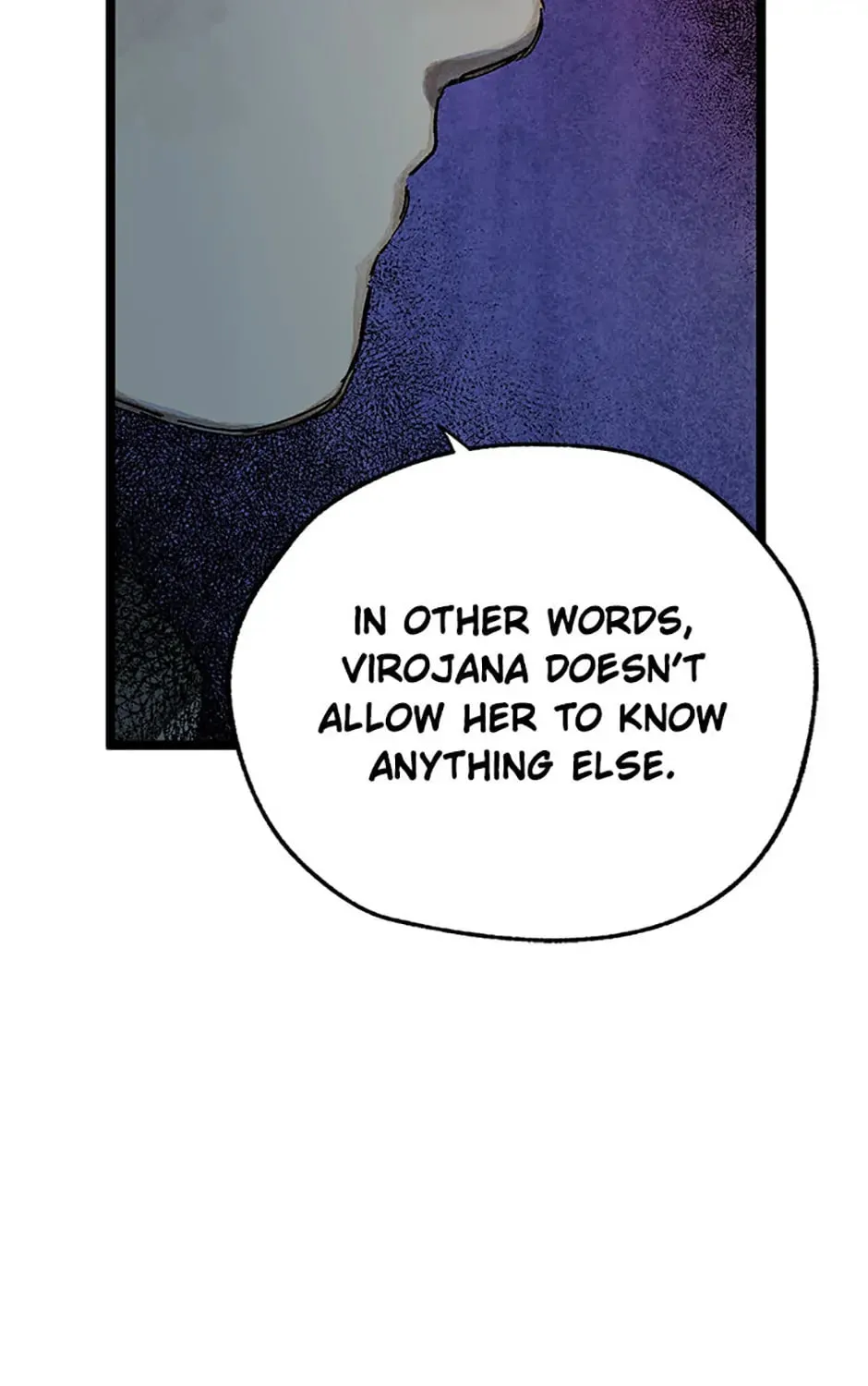 Rebirth in Paradise Chapter 36 page 171 - 