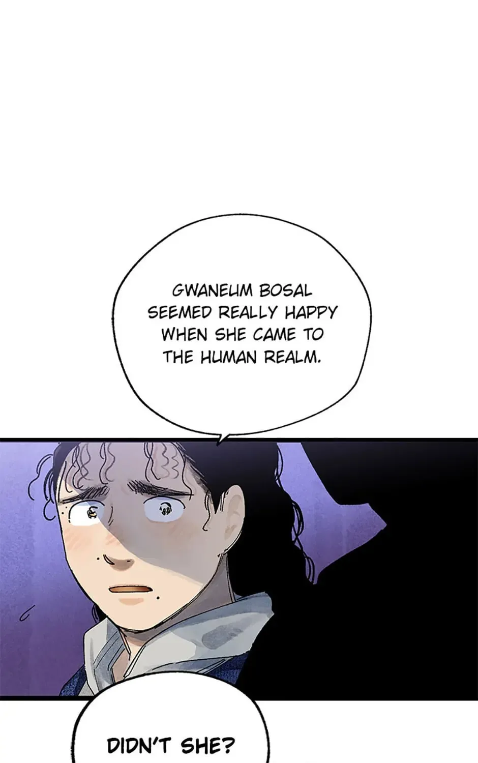 Rebirth in Paradise Chapter 36 page 173 - 
