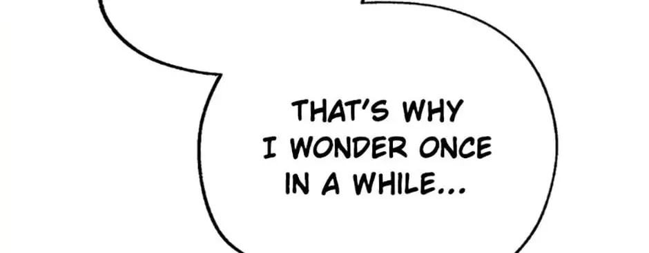 Rebirth in Paradise Chapter 36 page 174 - 