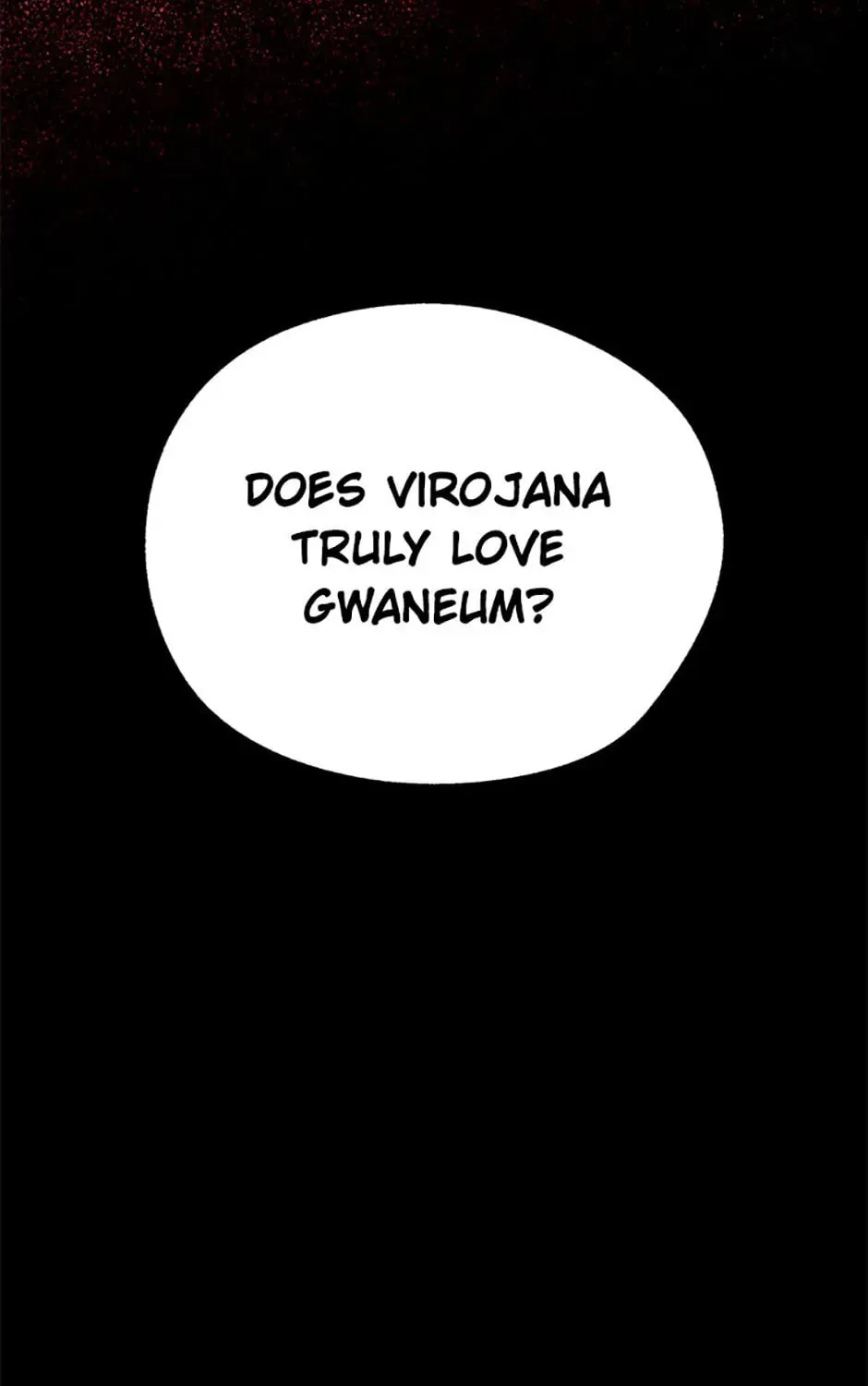 Rebirth in Paradise Chapter 36 page 177 - 