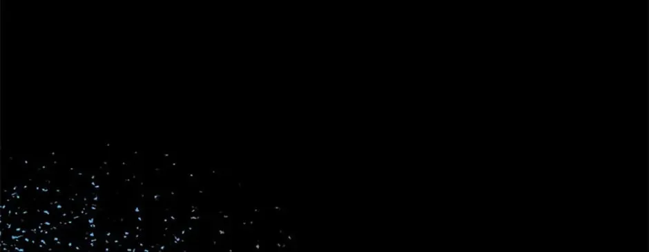 Rebirth in Paradise Chapter 36 page 178 - 