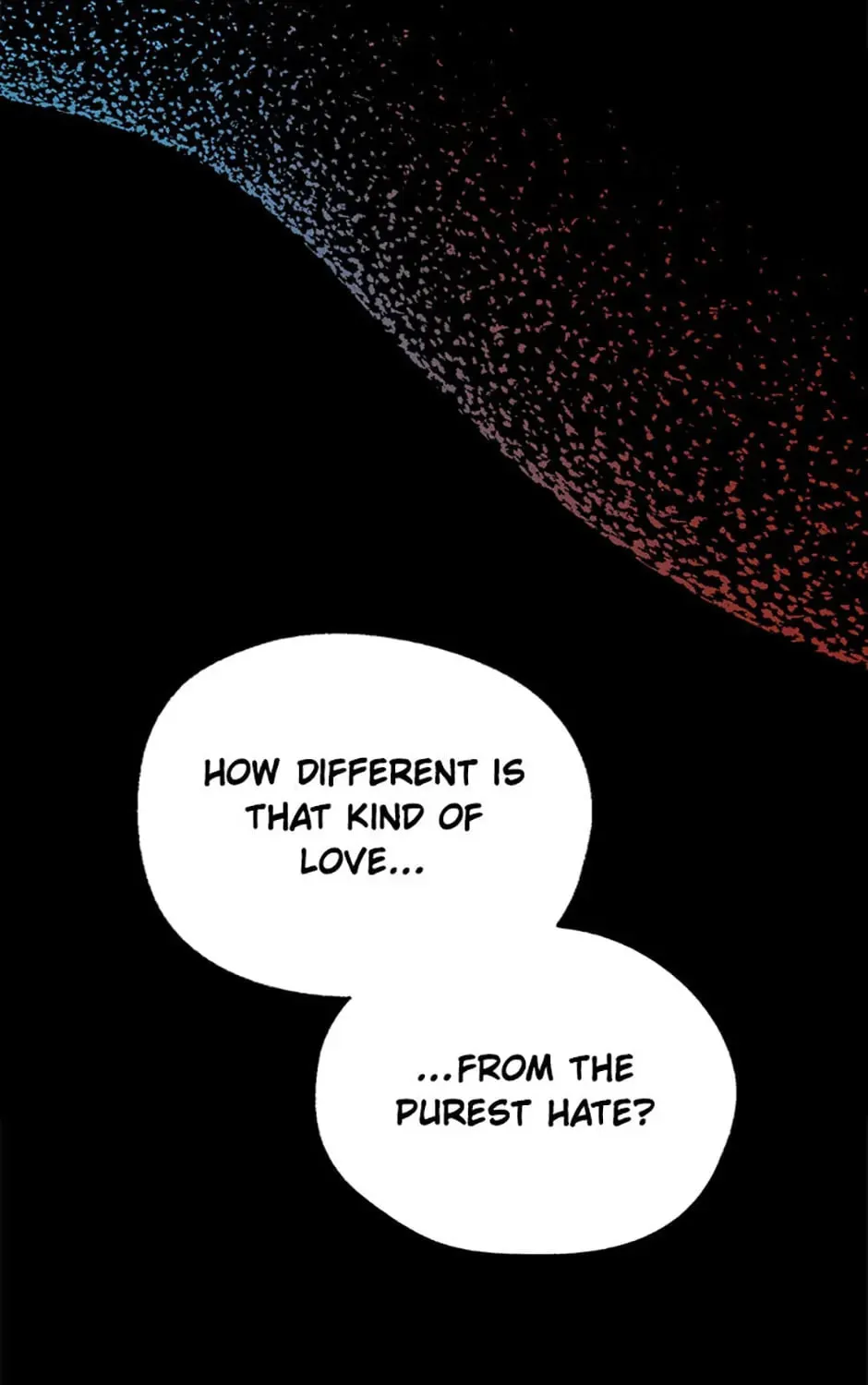 Rebirth in Paradise Chapter 36 page 179 - 