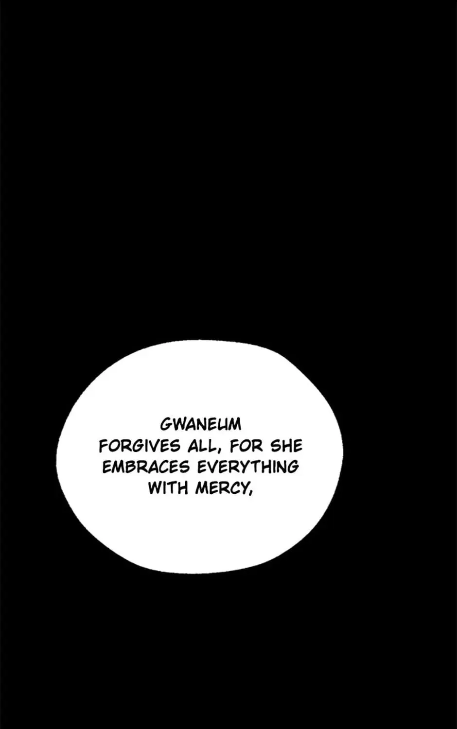 Rebirth in Paradise Chapter 36 page 181 - 