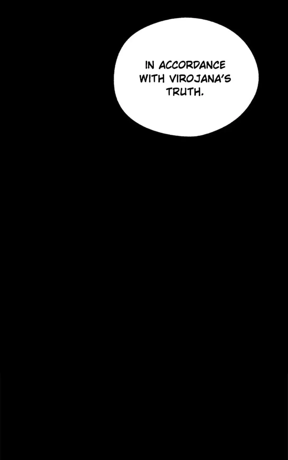 Rebirth in Paradise Chapter 36 page 183 - 