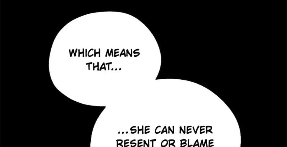 Rebirth in Paradise Chapter 36 page 184 - 