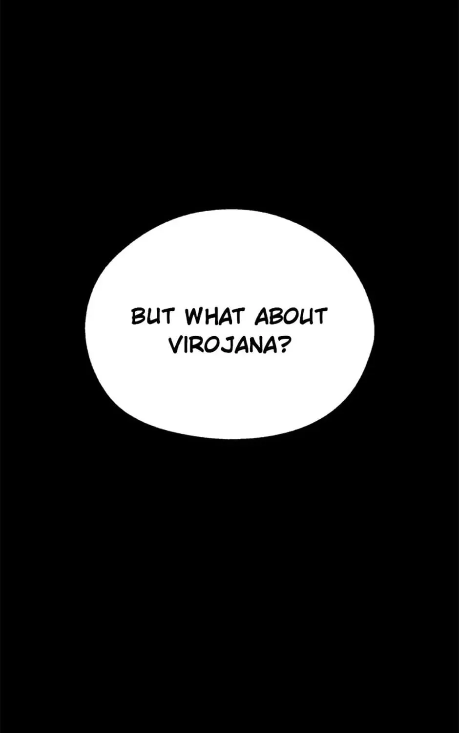 Rebirth in Paradise Chapter 36 page 187 - 