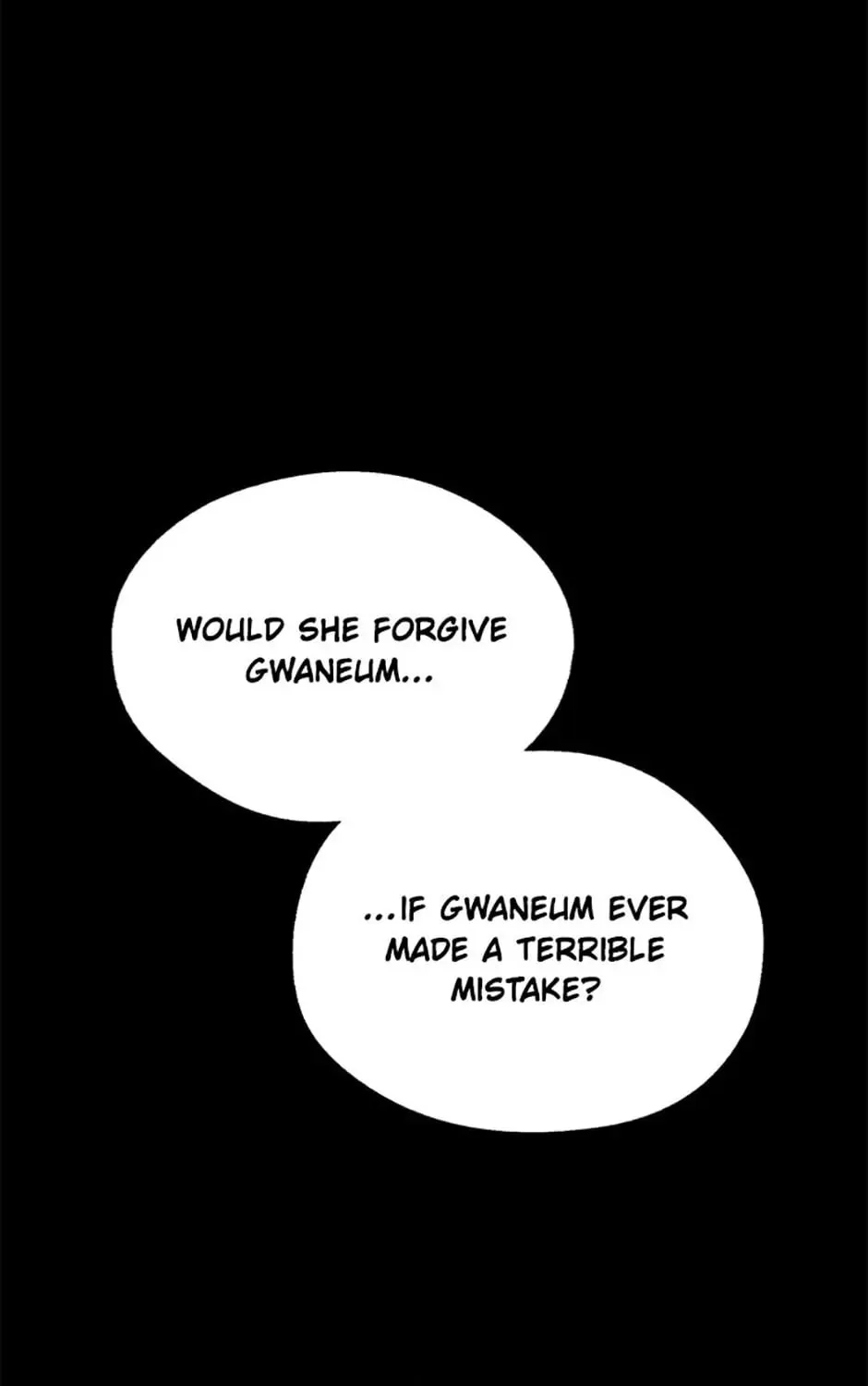 Rebirth in Paradise Chapter 36 page 189 - 