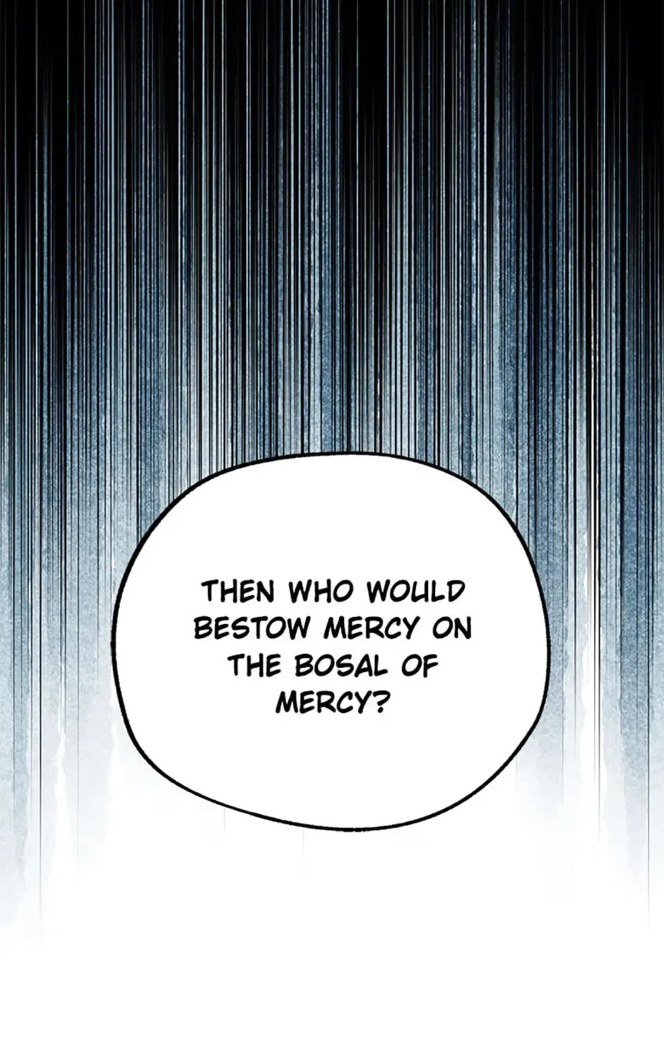 Rebirth in Paradise Chapter 36 page 191 - 