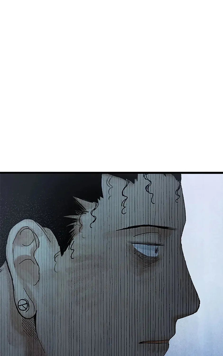 Rebirth in Paradise Chapter 36 page 193 - 