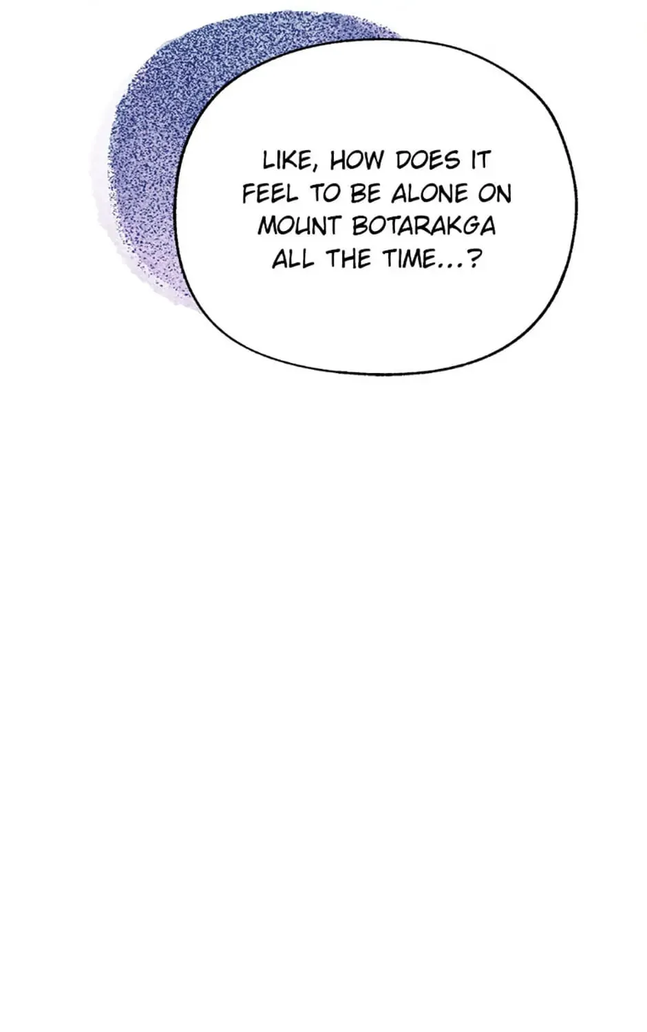 Rebirth in Paradise Chapter 36 page 199 - 