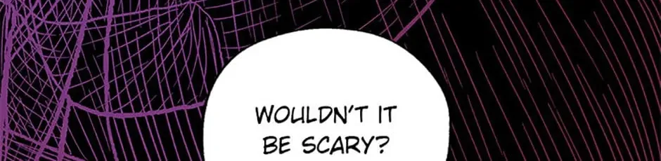 Rebirth in Paradise Chapter 36 page 202 - 