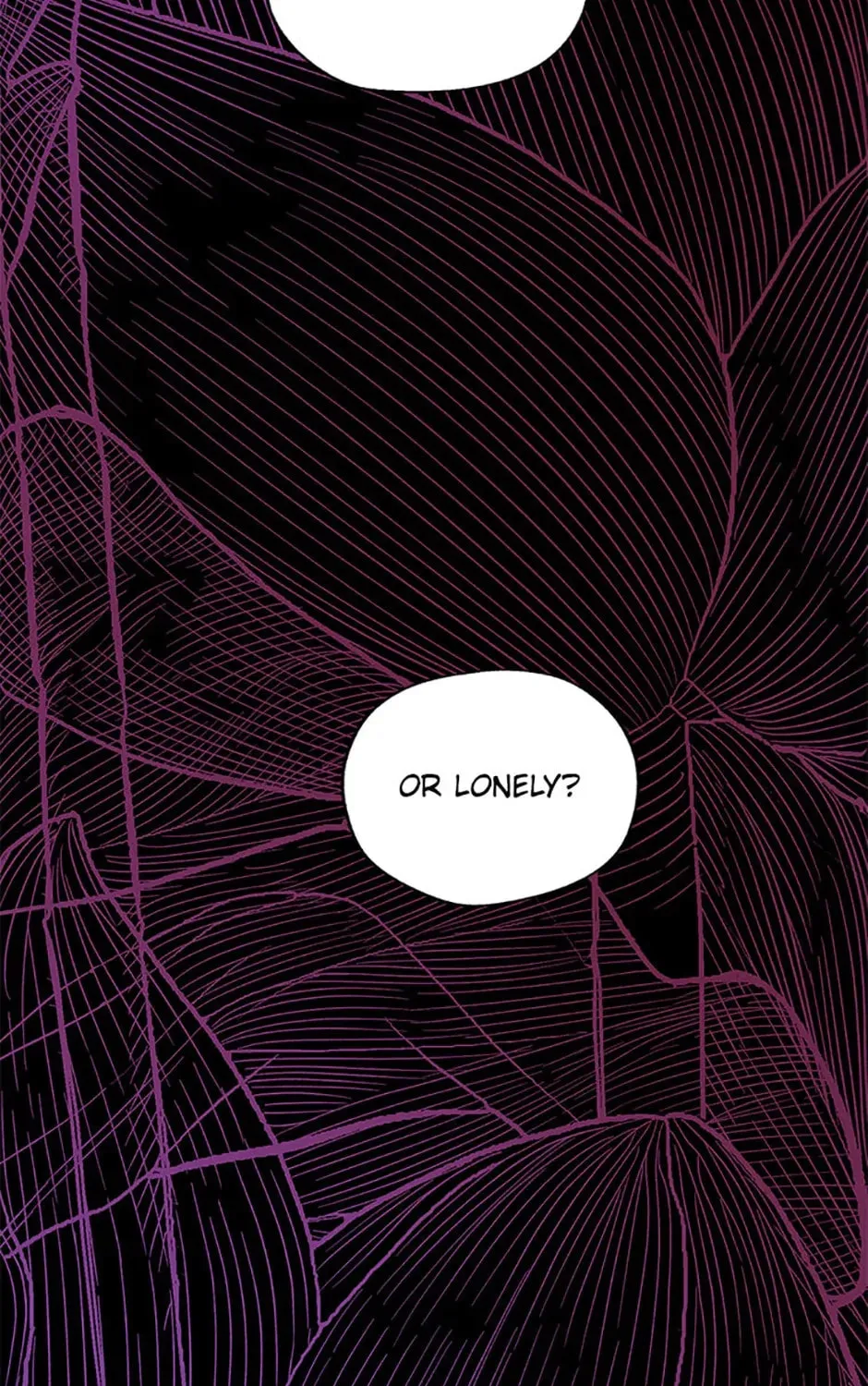 Rebirth in Paradise Chapter 36 page 203 - 