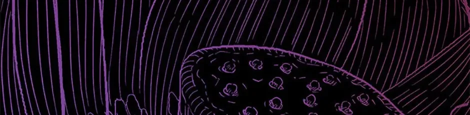 Rebirth in Paradise Chapter 36 page 204 - 