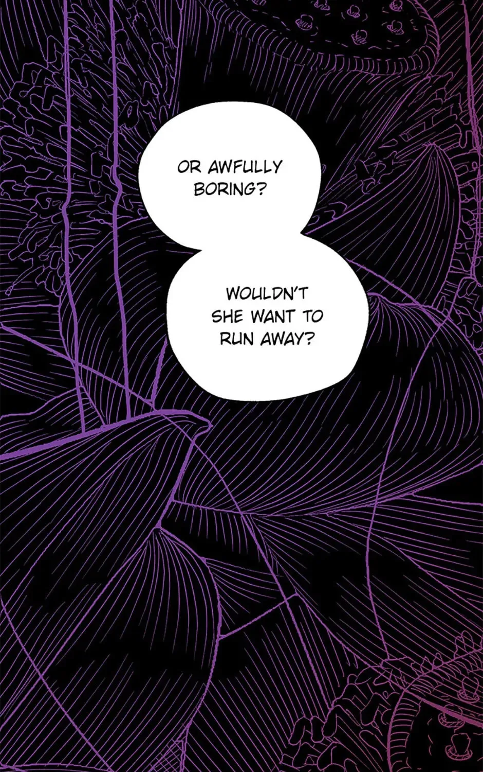 Rebirth in Paradise Chapter 36 page 205 - 