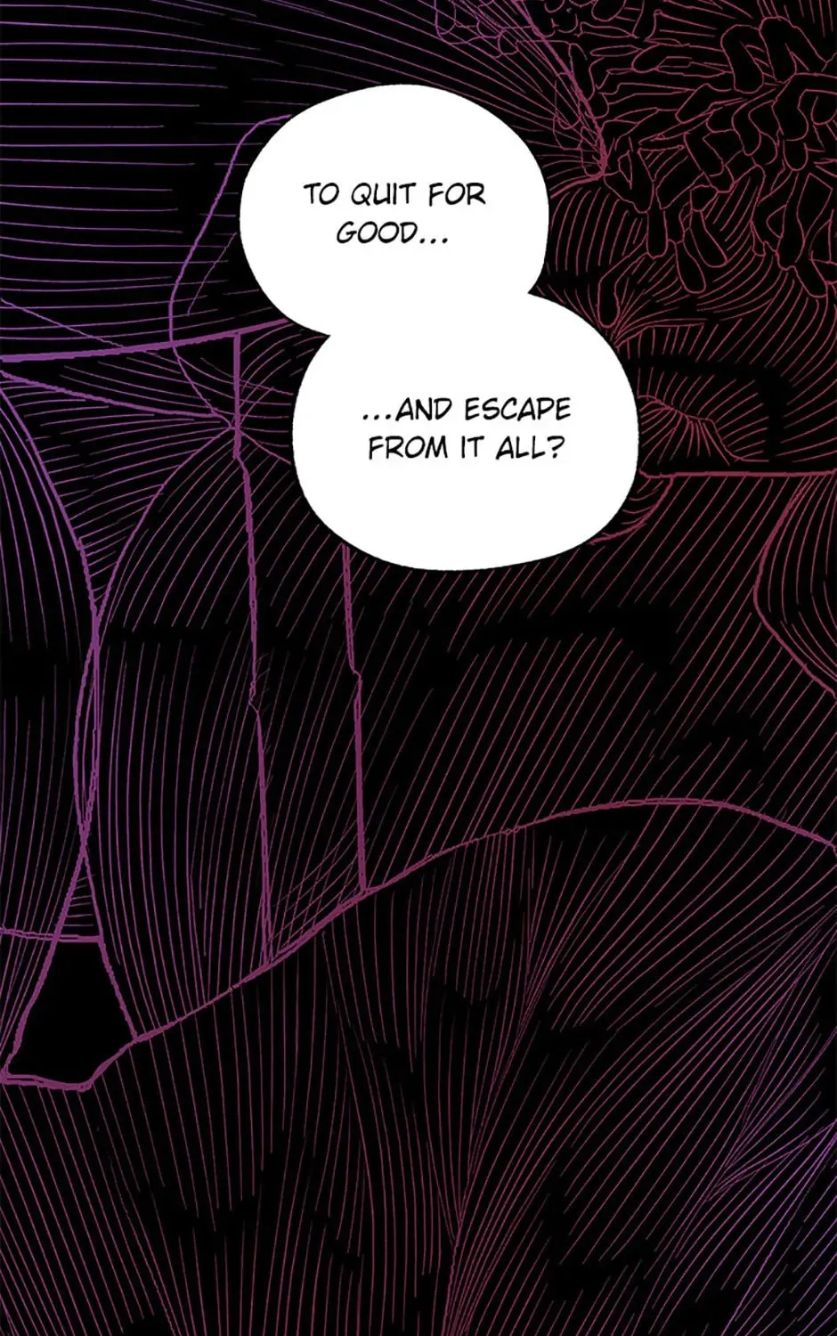 Rebirth in Paradise Chapter 36 page 207 - 