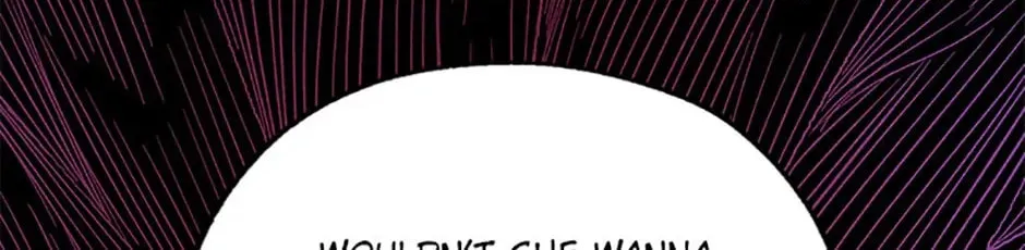 Rebirth in Paradise Chapter 36 page 208 - 