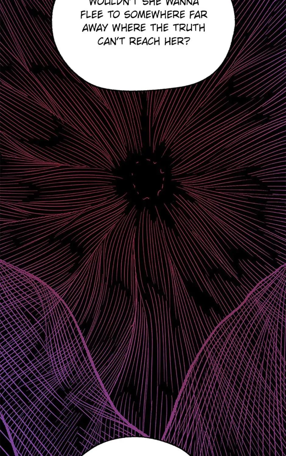 Rebirth in Paradise Chapter 36 page 209 - 