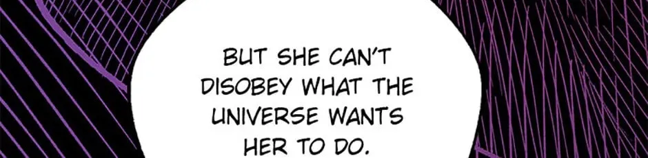 Rebirth in Paradise Chapter 36 page 210 - 