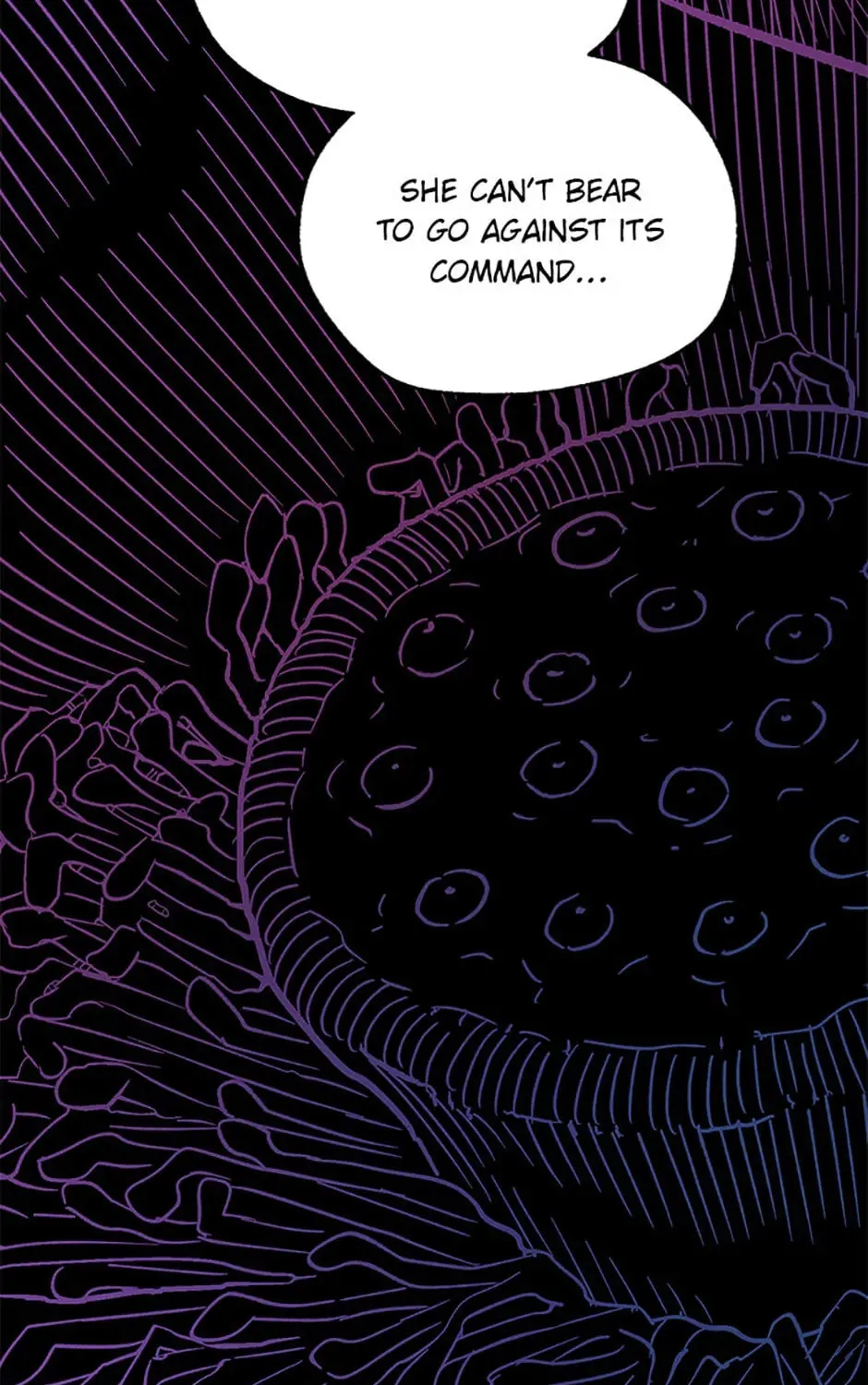 Rebirth in Paradise Chapter 36 page 211 - 