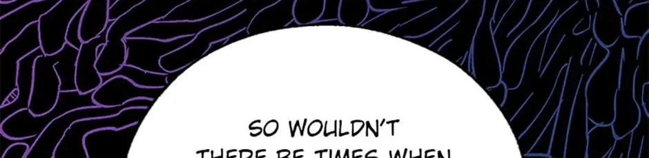 Rebirth in Paradise Chapter 36 page 212 - 
