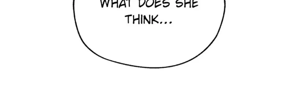 Rebirth in Paradise Chapter 36 page 216 - 