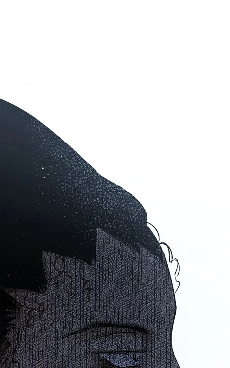 Rebirth in Paradise Chapter 36 page 217 - 