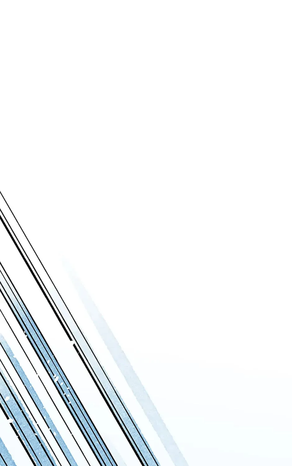 Rebirth in Paradise Chapter 36 page 23 - 