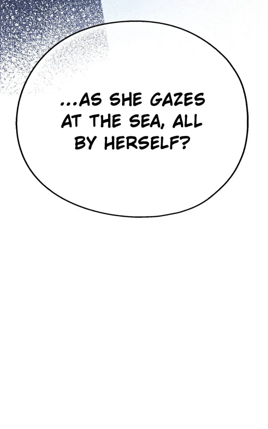 Rebirth in Paradise Chapter 36 page 221 - 
