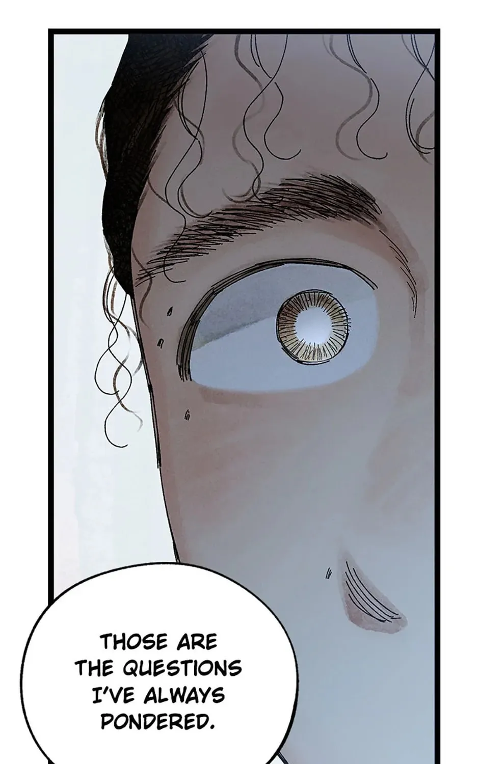 Rebirth in Paradise Chapter 36 page 223 - 