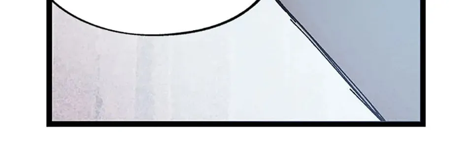 Rebirth in Paradise Chapter 36 page 224 - 