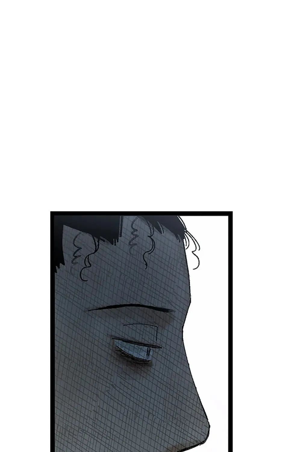 Rebirth in Paradise Chapter 36 page 225 - 