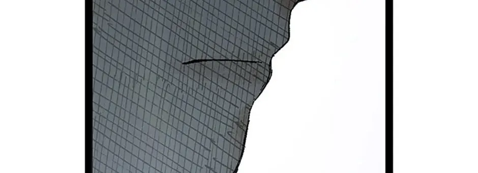 Rebirth in Paradise Chapter 36 page 226 - 