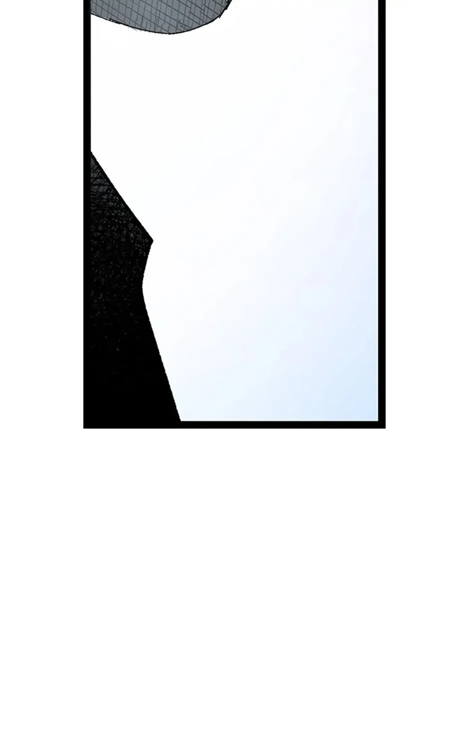 Rebirth in Paradise Chapter 36 page 227 - 