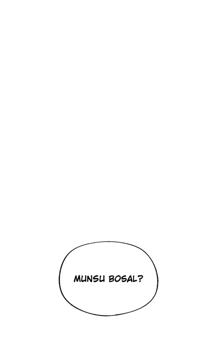 Rebirth in Paradise Chapter 36 page 229 - 