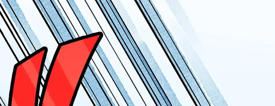 Rebirth in Paradise Chapter 36 page 24 - 