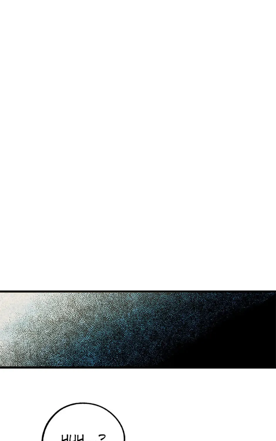Rebirth in Paradise Chapter 36 page 233 - 